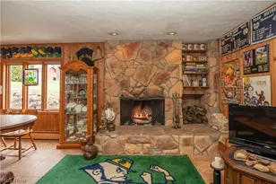 7416 Woodcrest Ave NE, Canton, OH 44721 - Photo 37