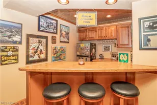 7416 Woodcrest Ave NE, Canton, OH 44721 - Photo 29