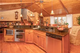 7416 Woodcrest Ave NE, Canton, OH 44721 - Photo 11