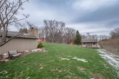 7416 Woodcrest Avenue NE, Canton, OH 44721 - Photo 45