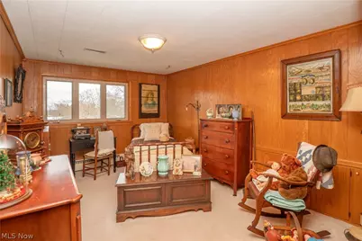 7416 Woodcrest Avenue NE, Canton, OH 44721 - Photo 21