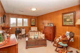 7416 Woodcrest Ave NE, Canton, OH 44721 - Photo 21