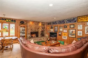 7416 Woodcrest Ave NE, Canton, OH 44721 - Photo 35