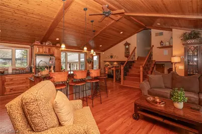 7416 Woodcrest Avenue NE, Canton, OH 44721 - Photo 7