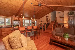 7416 Woodcrest Ave NE, Canton, OH 44721 - Photo 7