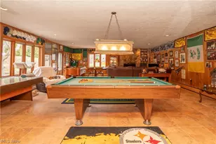 7416 Woodcrest Ave NE, Canton, OH 44721 - Photo 33