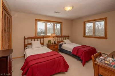 7416 Woodcrest Avenue NE, Canton, OH 44721 - Photo 23