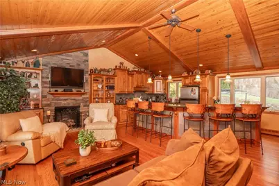 7416 Woodcrest Avenue NE, Canton, OH 44721 - Photo 5