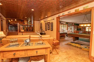 7416 Woodcrest Ave NE, Canton, OH 44721 - Photo 31