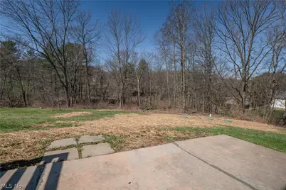 5343 Cleveland Avenue S, Canton, OH 44707 - Photo 33