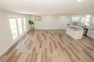 5343 Cleveland Ave S, Canton, OH 44707 - Photo 5