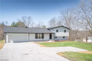 5343 Cleveland Ave S, Canton, OH 44707 - Photo 37