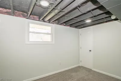 5343 Cleveland Avenue S, Canton, OH 44707 - Photo 25