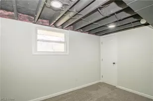 5343 Cleveland Ave S, Canton, OH 44707 - Photo 25