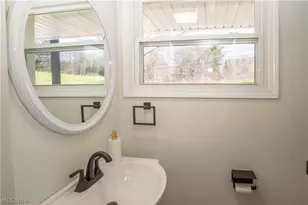 5343 Cleveland Ave S, Canton, OH 44707 - Photo 27