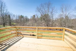 5343 Cleveland Ave S, Canton, OH 44707 - Photo 31