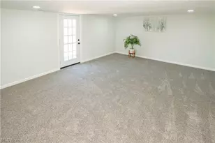 5343 Cleveland Ave S, Canton, OH 44707 - Photo 23