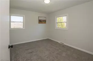 5343 Cleveland Ave S, Canton, OH 44707 - Photo 13