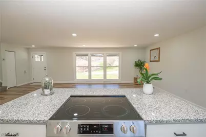 5343 Cleveland Avenue S, Canton, OH 44707 - Photo 9