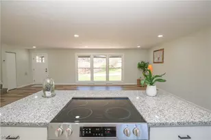 5343 Cleveland Ave S, Canton, OH 44707 - Photo 9