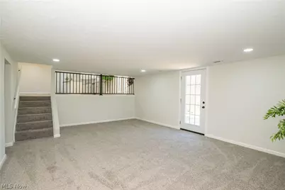 5343 Cleveland Avenue S, Canton, OH 44707 - Photo 21