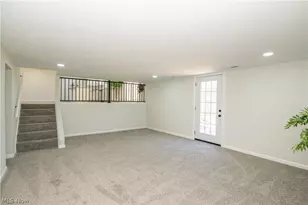 5343 Cleveland Ave S, Canton, OH 44707 - Photo 21