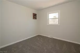 5343 Cleveland Ave S, Canton, OH 44707 - Photo 17