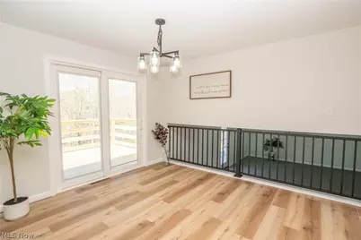 5343 Cleveland Avenue S, Canton, OH 44707 - Photo 11