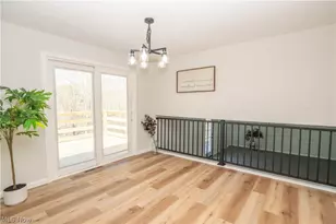 5343 Cleveland Ave S, Canton, OH 44707 - Photo 11