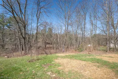 5343 Cleveland Avenue S, Canton, OH 44707 - Photo 35