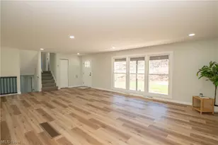 5343 Cleveland Ave S, Canton, OH 44707 - Photo 3