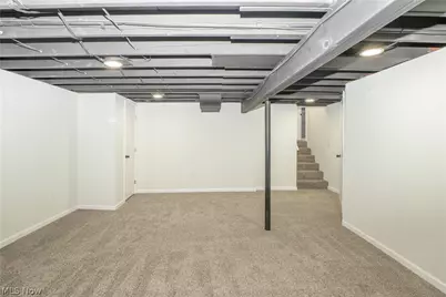 5343 Cleveland Avenue S, Canton, OH 44707 - Photo 29