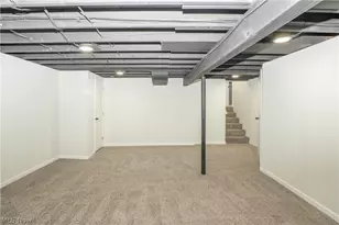 5343 Cleveland Ave S, Canton, OH 44707 - Photo 29