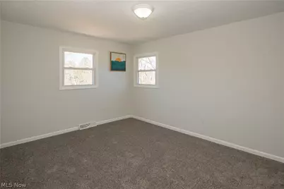 5343 Cleveland Avenue S, Canton, OH 44707 - Photo 15