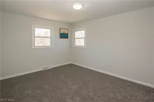 5343 Cleveland Ave S, Canton, OH 44707 - Photo 15