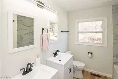 5343 Cleveland Avenue S, Canton, OH 44707 - Photo 19