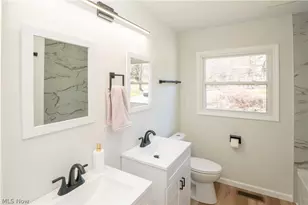 5343 Cleveland Ave S, Canton, OH 44707 - Photo 19