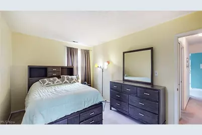 2736 Pease Drive #215N, Rocky River, OH 44116 - Photo 15
