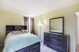 2736 Pease Dr, Rocky River, OH 44116 - Photo 15