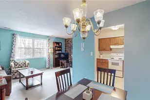 2736 Pease Dr, Rocky River, OH 44116 - Photo 9