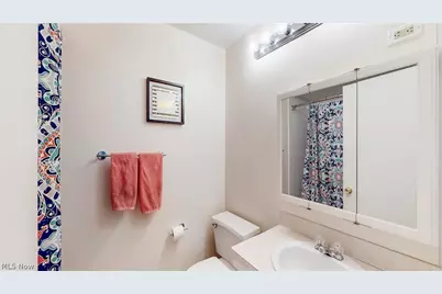 2736 Pease Drive #215N, Rocky River, OH 44116 - Photo 13
