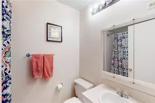 2736 Pease Dr, Rocky River, OH 44116 - Photo 13