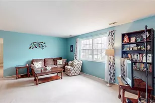 2736 Pease Dr, Rocky River, OH 44116 - Photo 3