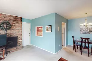 2736 Pease Dr, Rocky River, OH 44116 - Photo 7
