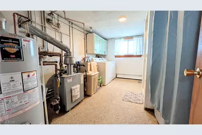 831 Mill Street, Conneaut, OH 44030 - Photo 19