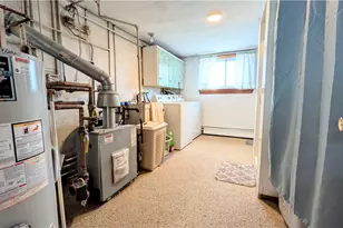 831 Mill St, Conneaut, OH 44030 - Photo 19