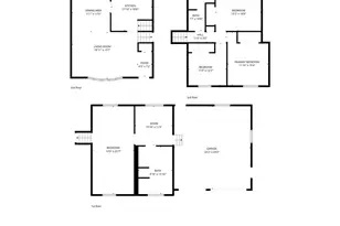 831 Mill St, Conneaut, OH 44030 - Photo 37