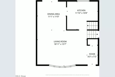 831 Mill Street, Conneaut, OH 44030 - Photo 35