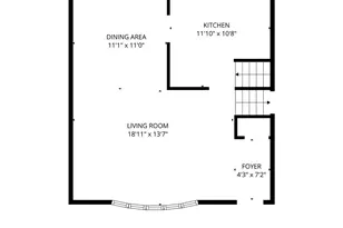 831 Mill St, Conneaut, OH 44030 - Photo 35