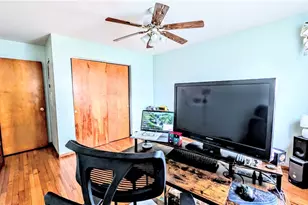 831 Mill St, Conneaut, OH 44030 - Photo 13